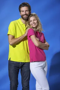 028230_028231_IMss18_BasicPolo2.jpg
