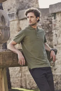 028230_v2IM_CLIQUE_2019.jpg