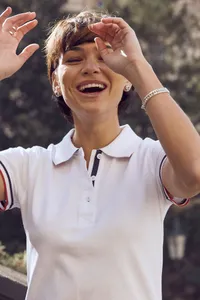028239_IM_CLIQUE_2020.jpg