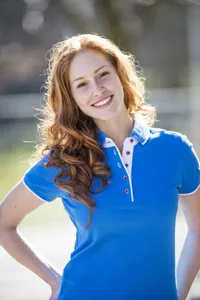 028243_IMaw17_SeattleLady007.jpg