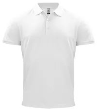 028264-00_ClassicPolo_White_Front.jpg
