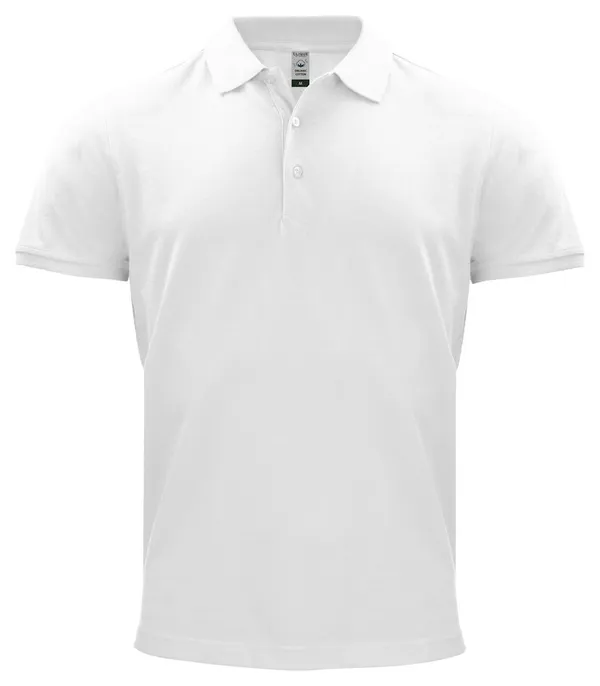 028264-00_ClassicPolo_White_Front.jpg