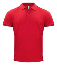 028264-35_ClassicOCPolo_Red_Front.jpg