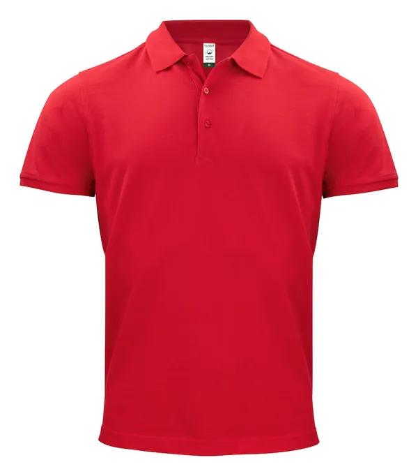 028264-35_ClassicOCPolo_Red_Front.jpg