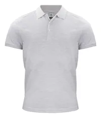 028264-925_ClassicOCPolo_Nature-Melange_Front.jpg