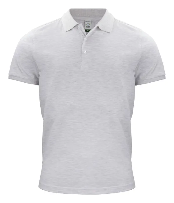 028264-925_ClassicOCPolo_Nature-Melange_Front.jpg