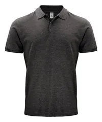 028264-955_ClassicOCPolo_Anthracite-Melange_Front.jpg