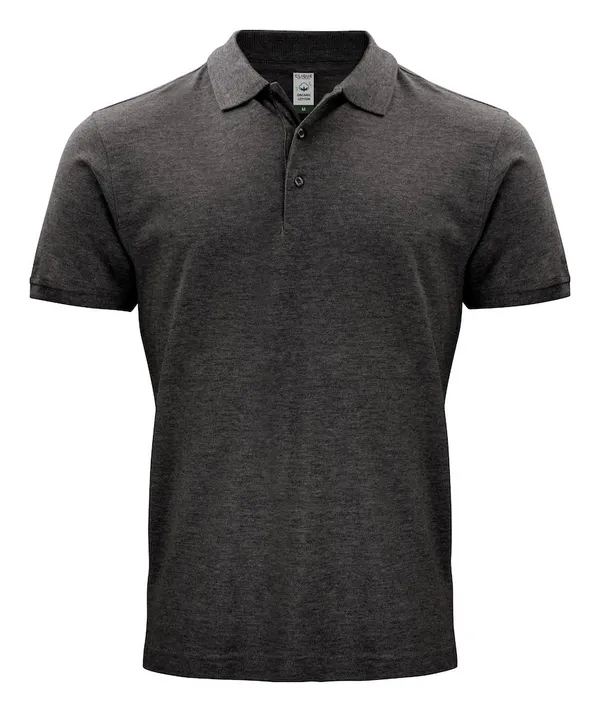 028264-955_ClassicOCPolo_Anthracite-Melange_Front.jpg