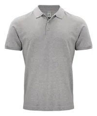028264-95_ClassicOCPolo_Grey-Melange_Front.jpg
