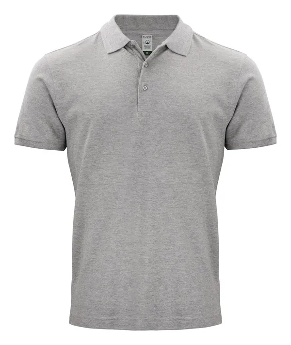 028264-95_ClassicOCPolo_Grey-Melange_Front.jpg