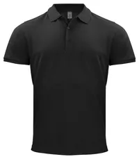028264-99_ClassicPolo_Black_Front.jpg
