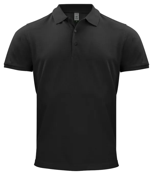 028264-99_ClassicPolo_Black_Front.jpg