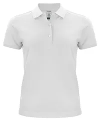 028265-00_ClassicPoloLadies_White_Front.jpg