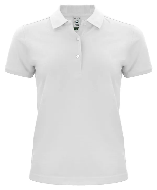 028265-00_ClassicPoloLadies_White_Front.jpg