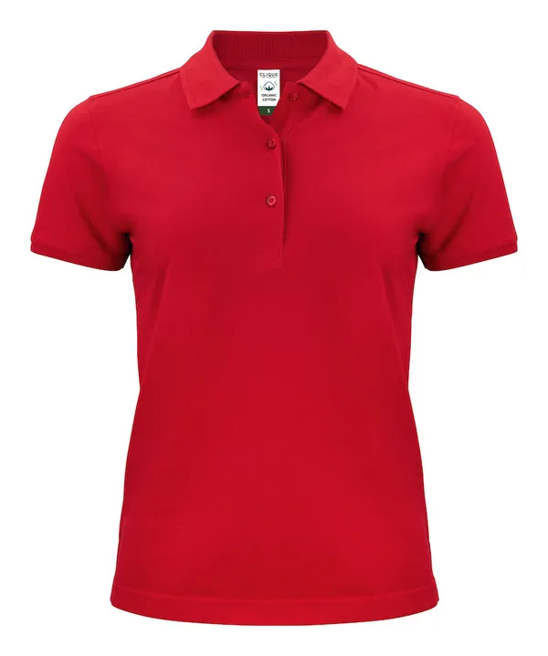028265-35_ClassicOCPoloLadies_Red_Front.jpg