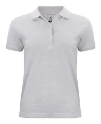 028265-925_ClassicOCPoloLadies_Nature-Melange_Front.jpg