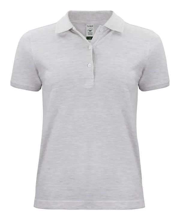 028265-925_ClassicOCPoloLadies_Nature-Melange_Front.jpg
