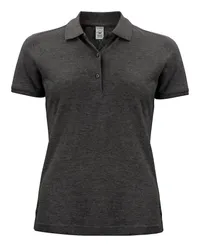 028265-955_ClassicOCPoloLadies_Anthracite-Melange_Front.jpg