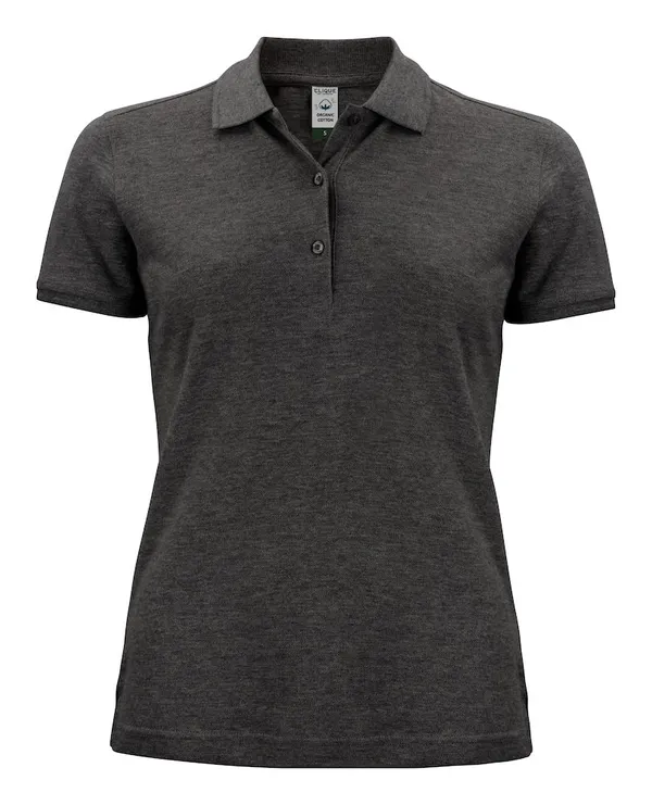 028265-955_ClassicOCPoloLadies_Anthracite-Melange_Front.jpg