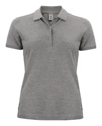 028265-95_ClassicOCPoloLadies_Grey-Melange_Front.jpg