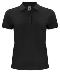 028265-99_ClassicPoloLadies_Black_Front.jpg