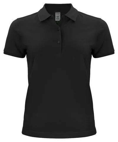 028265-99_ClassicPoloLadies_Black_Front.jpg