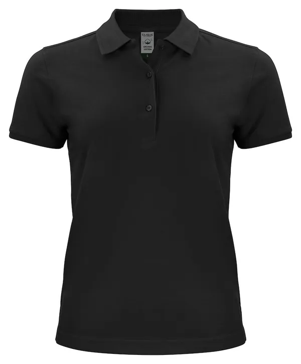 028265-99_ClassicPoloLadies_Black_Front.jpg
