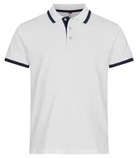 028272-00_Austin_WhiteDarkNavy_front.jpg