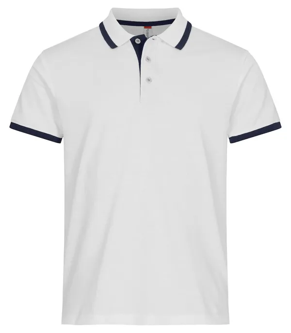 028272-00_Austin_WhiteDarkNavy_front.jpg