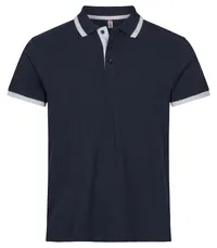 028272-580_Austin_DarkNavyWhite_front.jpg