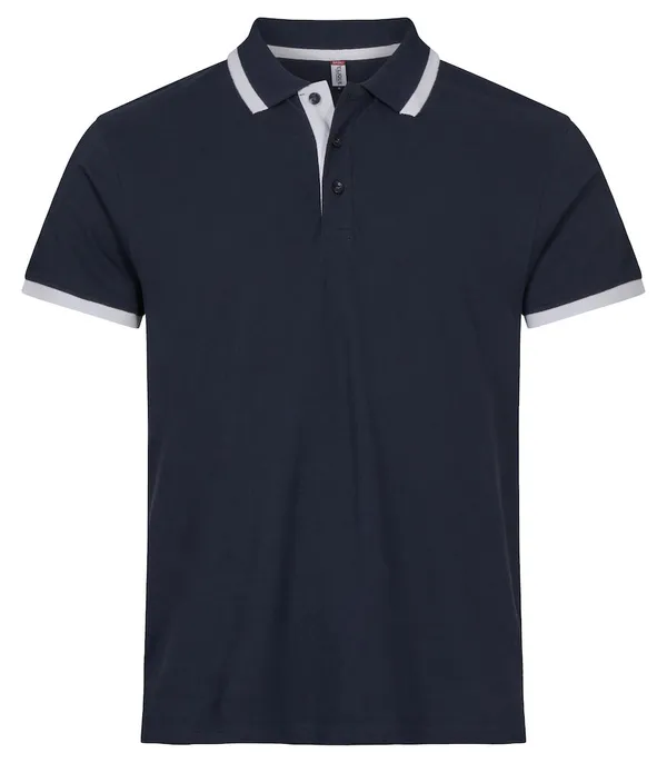 028272-580_Austin_DarkNavyWhite_front.jpg