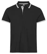 028272-99_Austin_BlackWhite_front.jpg