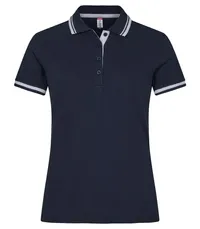 028273-580_Astoria_DarkNavyWhite_front.jpg