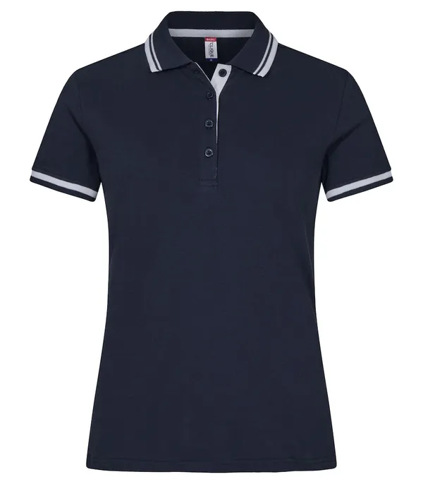 028273-580_Astoria_DarkNavyWhite_front.jpg