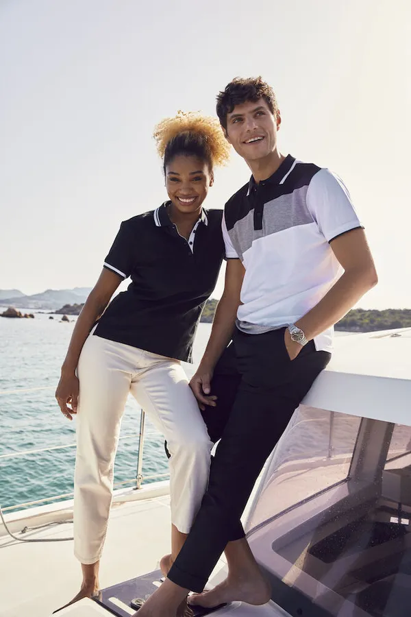 028273_028274_Astoria_Conrad_aw22ss23.jpg