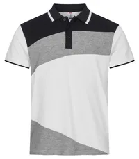 028274-00_Conrad_WhiteGreyMelange_front.jpg