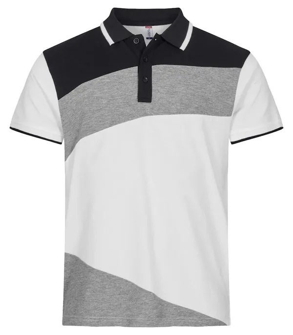 028274-00_Conrad_WhiteGreyMelange_front.jpg