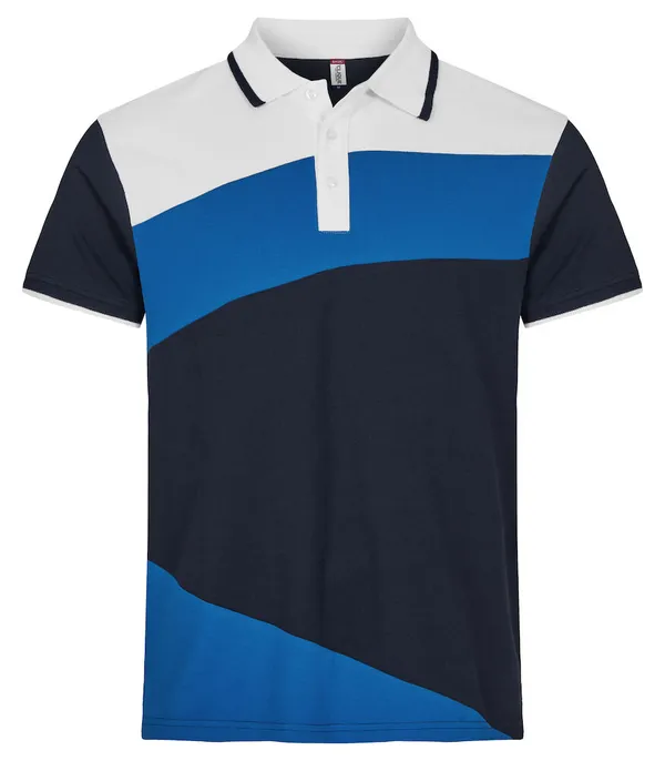 028274-580_Conrad_DarkNavyRoyalBlue_front.jpg