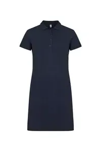 028277-580_Marietta_DarkNavy_front.jpg