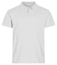028280-00_SingleJerseyPolo_White_front.jpg