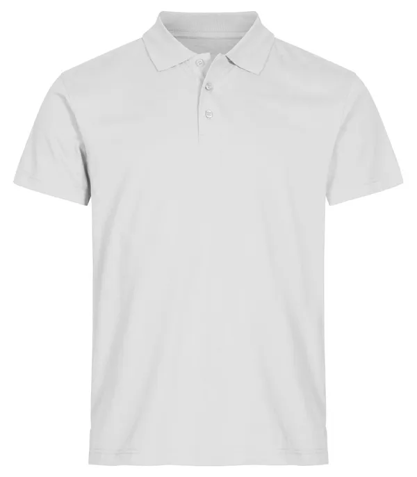 028280-00_SingleJerseyPolo_White_front.jpg