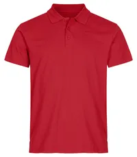 028280-35_SingleJerseyPolo_Red_front.jpg