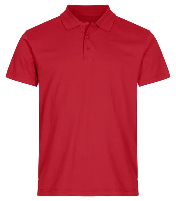 028280-35_SingleJerseyPolo_Red_front.jpg