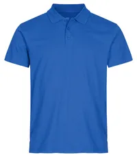 028280-55_SingleJerseyPolo_RoyalBlue_front.jpg