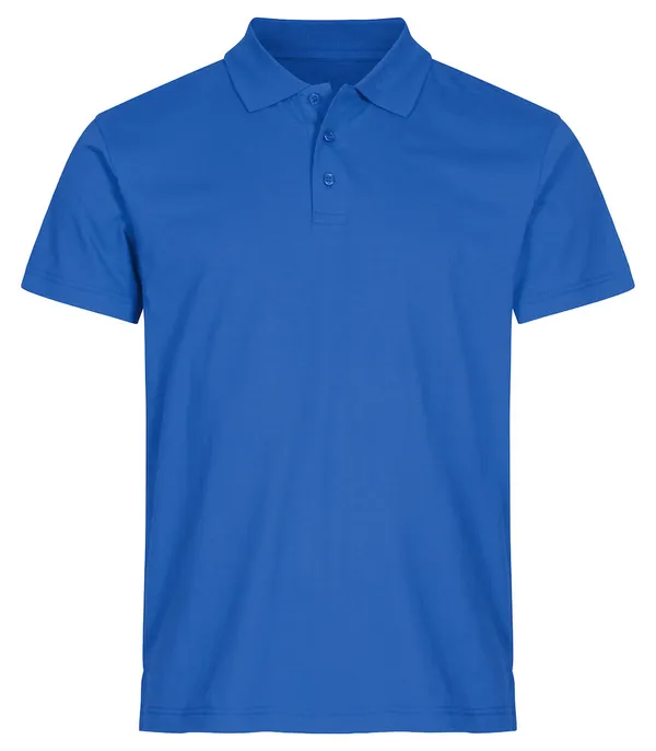 028280-55_SingleJerseyPolo_RoyalBlue_front.jpg