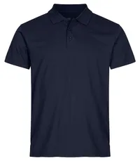 028280-580_SingleJerseyPolo_DarkNavy_front.jpg