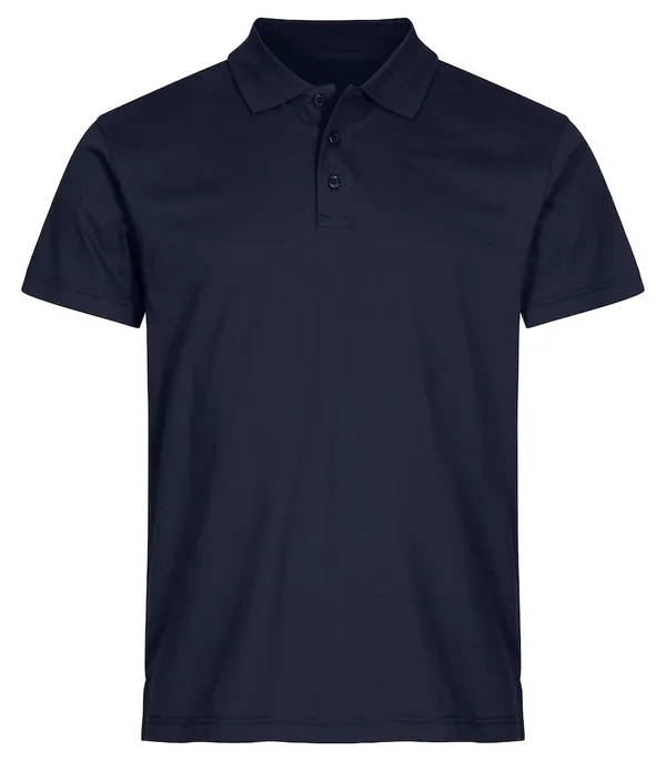 028280-580_SingleJerseyPolo_DarkNavy_front.jpg