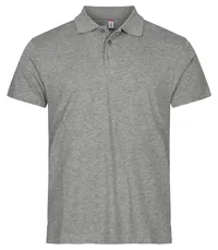 028280-95_SingleJerseyPolo_GreyMelange_front.jpg