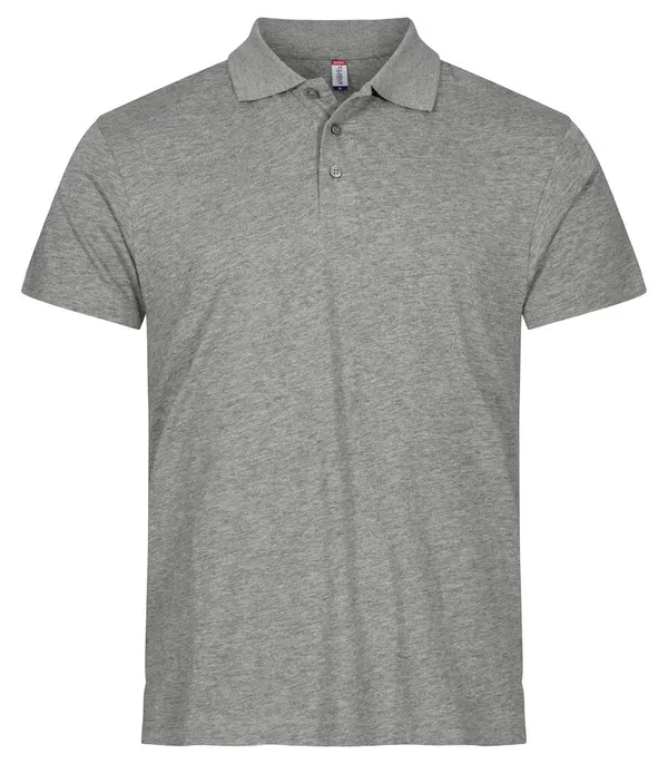 028280-95_SingleJerseyPolo_GreyMelange_front.jpg
