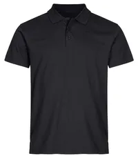 028280-99_SingleJerseyPolo_Black_front.jpg